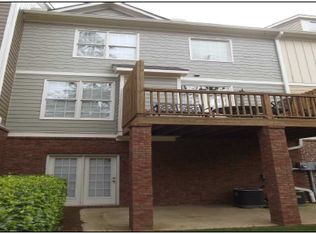 102 Lexington Vlg, Peachtree City, GA 30269