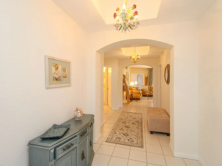 5330 Andover Dr #102 — Photo 9