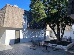 2097 Graybar Ln APT C5, Nashville, TN 37215