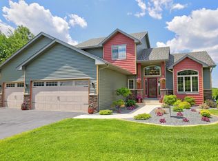 20868 Odell Ave N, Scandia, MN 55073