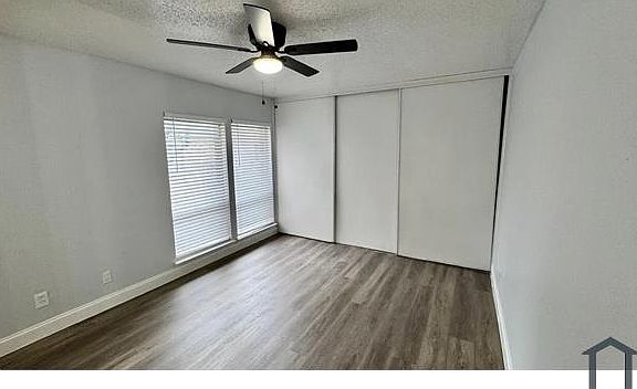 5th image of 5616 Boca Raton Blvd APT 238
