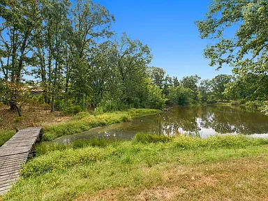 Property photo 34