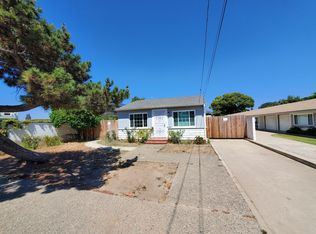 135 S Myrtle Ave, Tustin, CA 92780