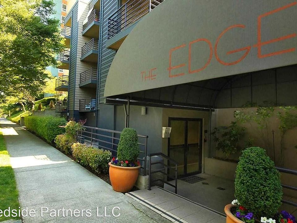 1st image of 500 13th Ave E APT 304