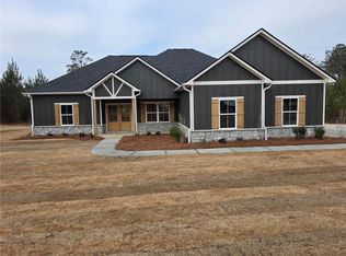 4661 Lee Road 254, Salem, AL 36874