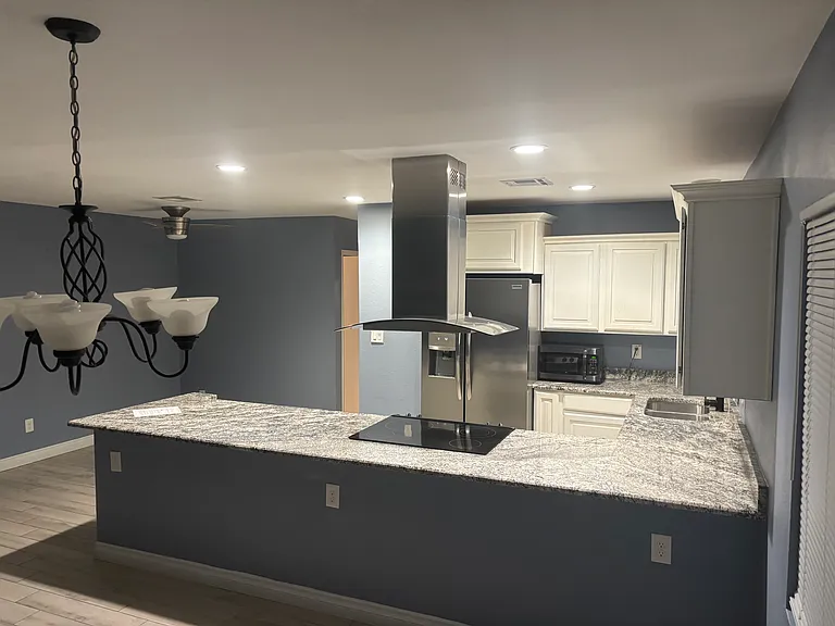 4612 W Augusta Ave — Photo 16