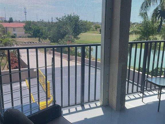2nd image of 6104 Palma Del Mar Blvd S APT 304