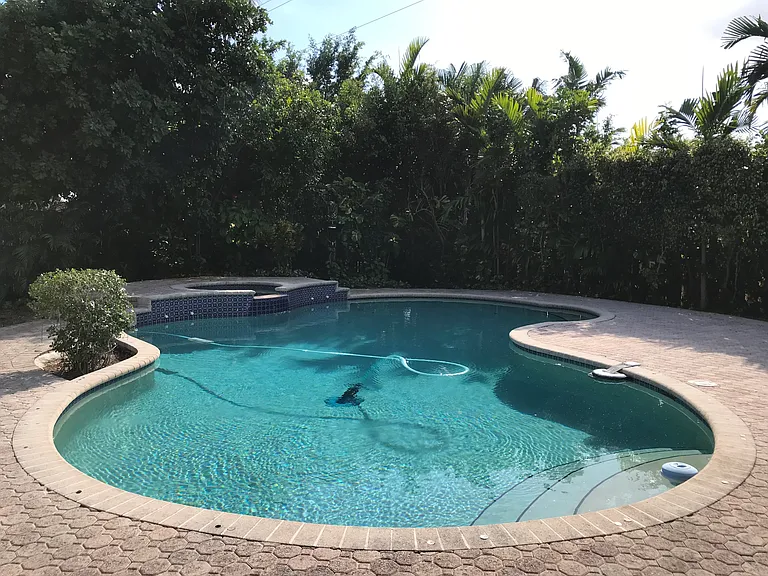 5831 SW 114th Ave — Photo 36