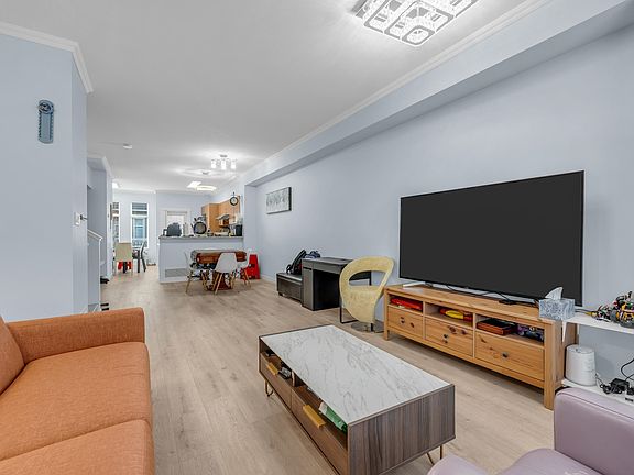 5th image of 9800 Odlin Rd #63