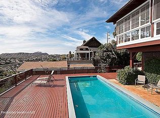 4046 Koko Dr, Honolulu, HI 96816