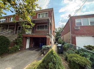 1855 Williamsbridge Rd, Bronx, NY 10461