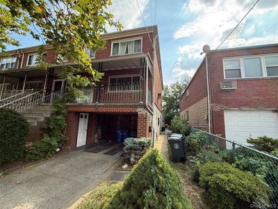 1855 Williamsbridge Road, Bronx, NY, 10461