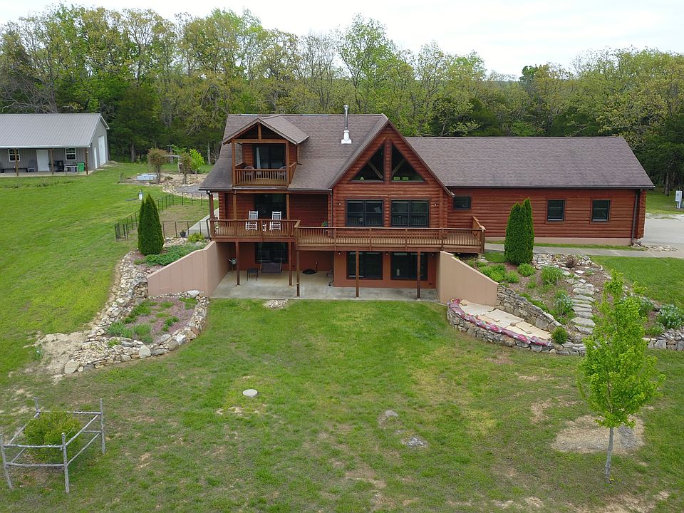 1st image of 35015 Maries Rd #311