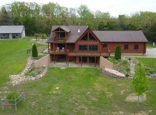 35015 Maries Rd #311, Belle, MO 65013