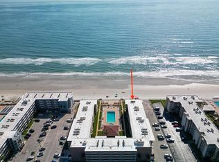 4155 S Atlantic Ave #1180, New Smyrna Beach, FL 32169