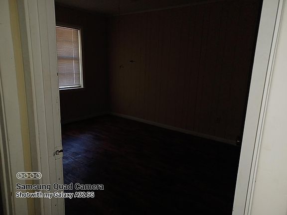 3rd image of 1360 Leglise St