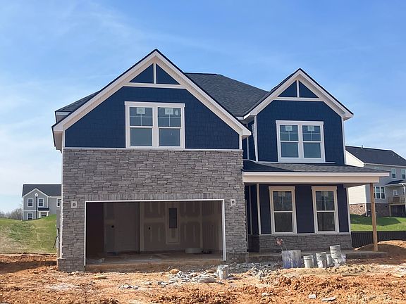 2nd image of 8037 Netterfield Dr Lot 114