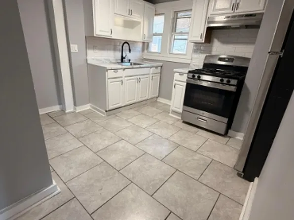 10 Batter Ter #B, New Haven, CT 06511