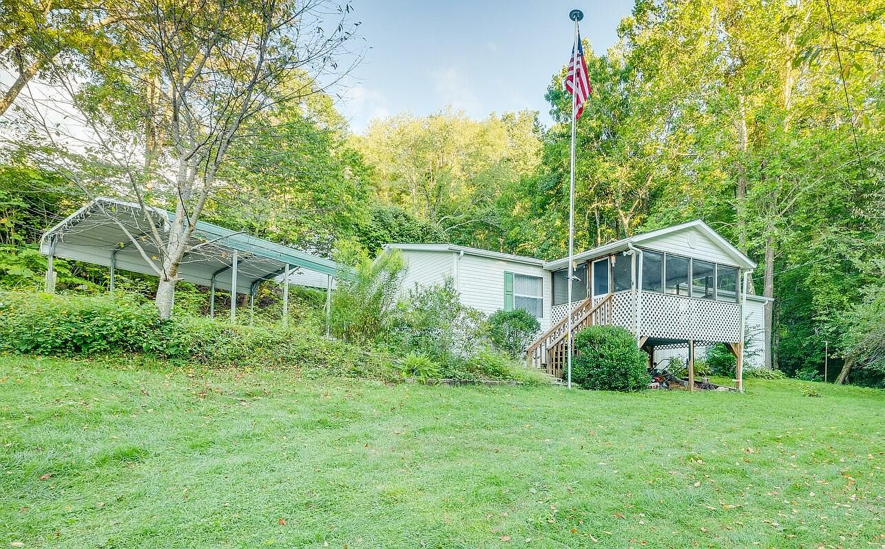 114 Whaley Town Rd, Butler, TN 37640 Zillow