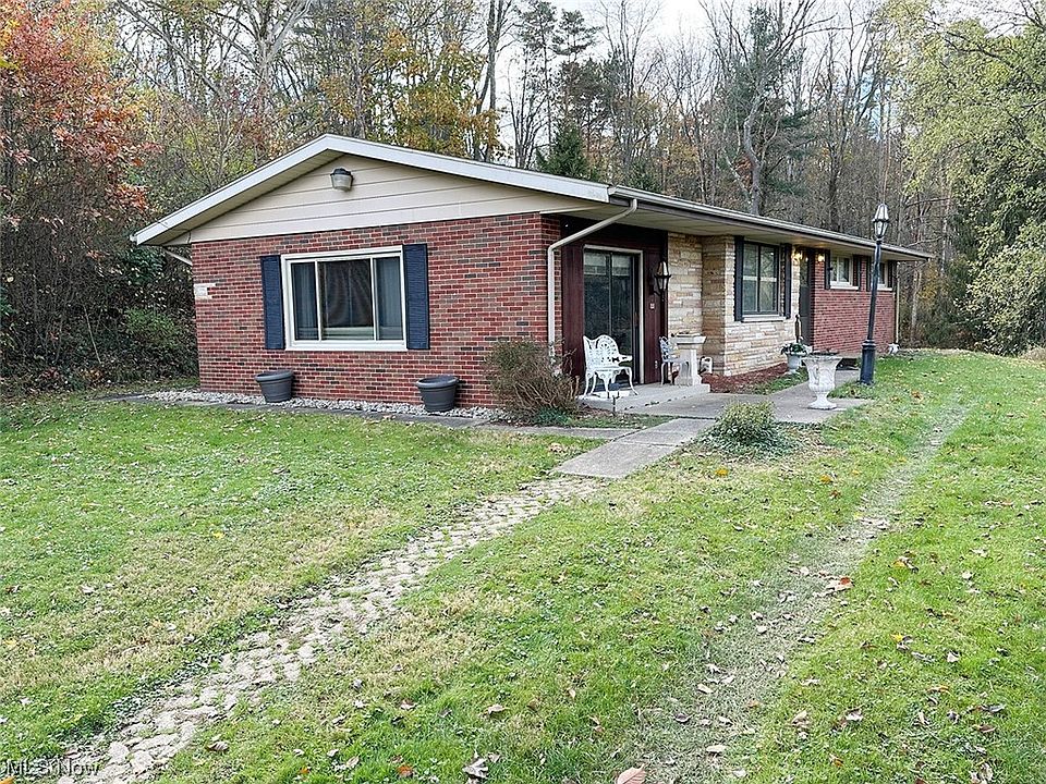 1st image of 1864 Seven Mile Dr