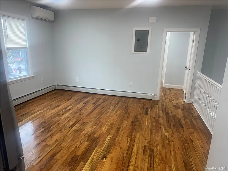 1611 Research Ave #2 — Photo 6