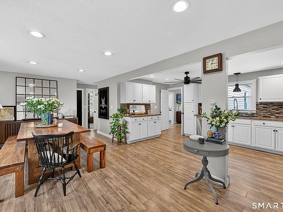 2nd image of 77 Berkeley Road