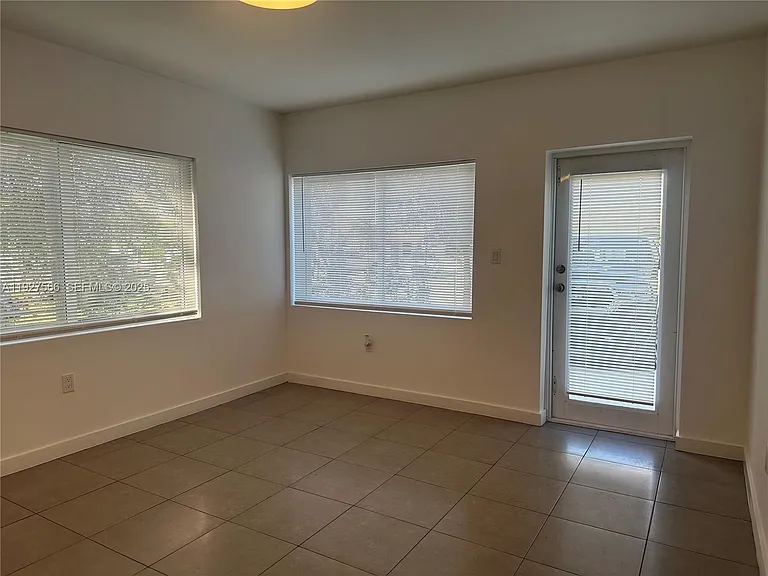 2206 Simms St — Photo 10