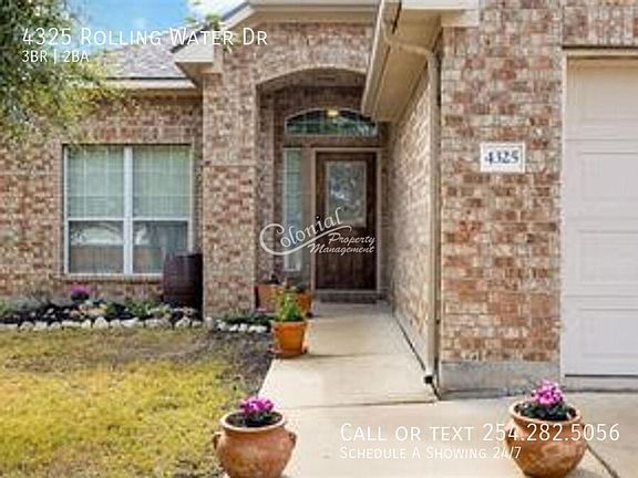 3rd image of 4325 Rolling Water Dr