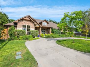 3267 Marys Ln, Fort Worth, TX 76116