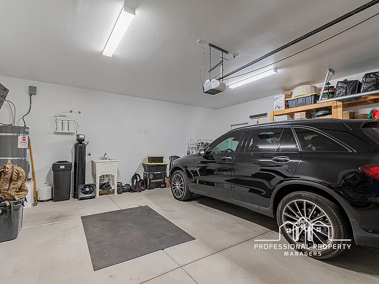 12558 E 49th Dr — Photo 21