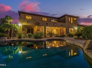 7409 N 84th Ave, Glendale, AZ 85305