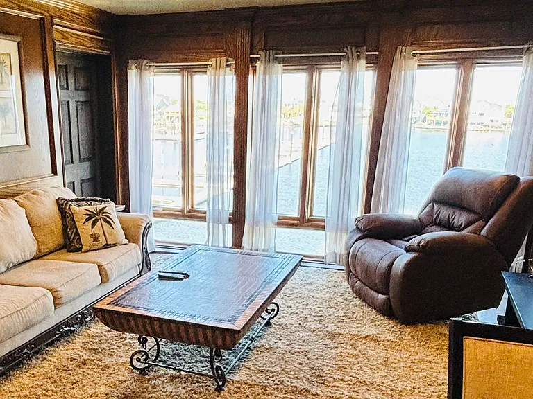 560 Pleasure Pier Blvd #307 — Photo 9