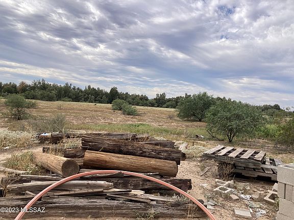 3rd image of 14385 W Imogene Pl