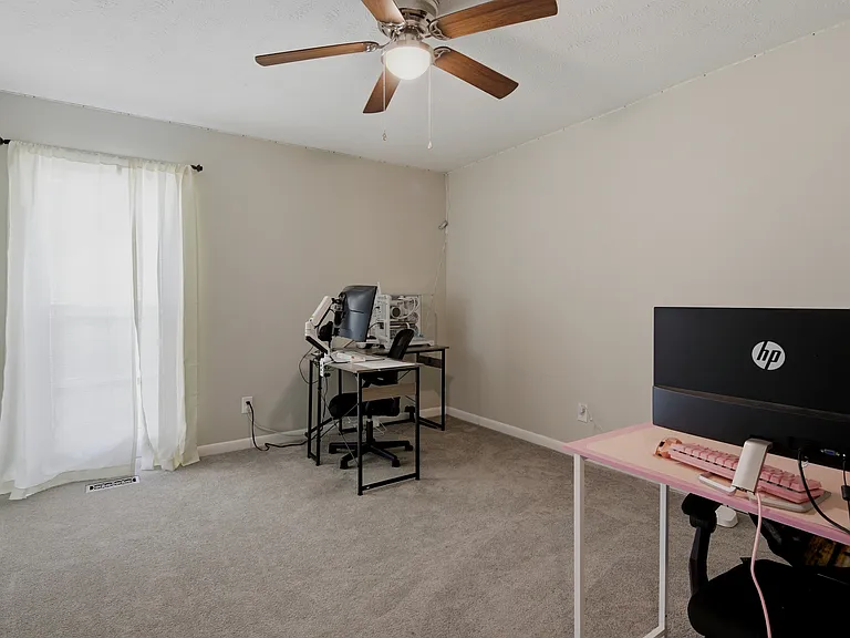 6853 Marlowe Dr — Photo 26