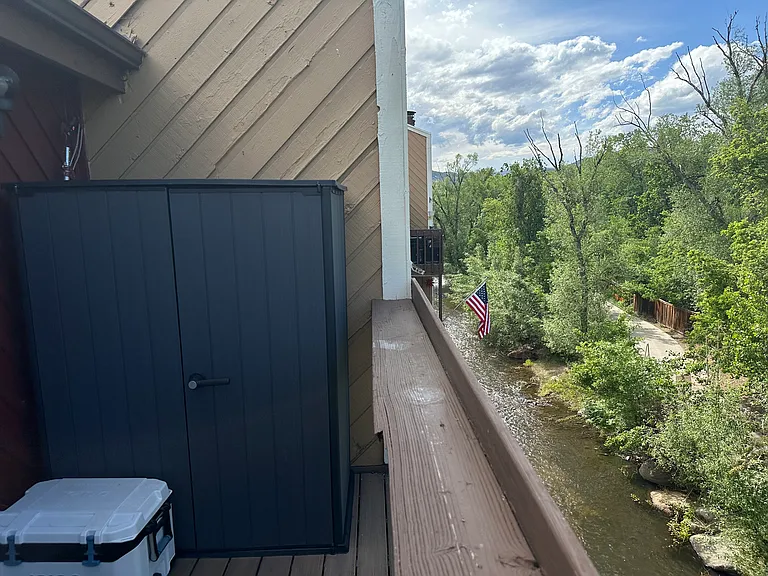 2879 Shadow Creek Dr #306 — Photo 4