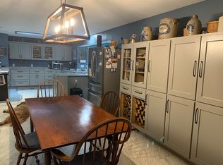 6987 Stoney Creek Rd, Rome, NY 13440