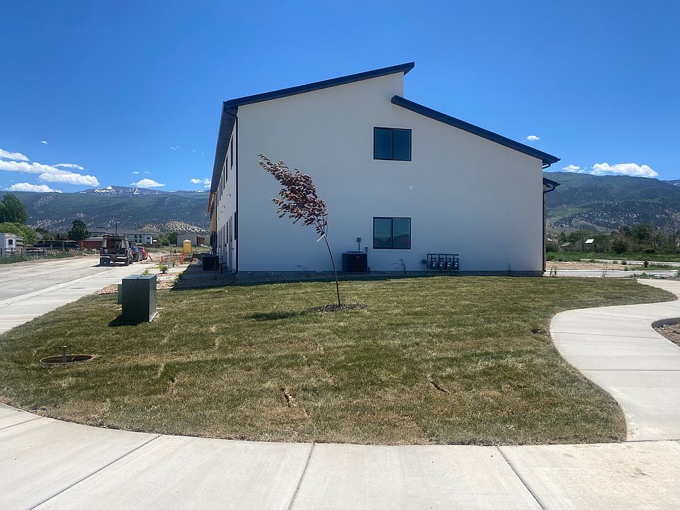1070 E 900 S Canyon Rd Ephraim, UT, 84627 Apartments for Rent Zillow