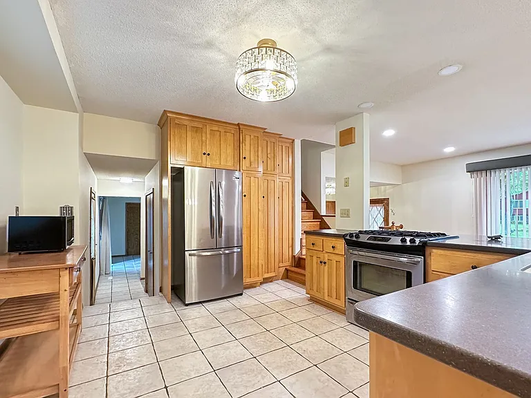 3830 Union Terrace Ln N — Photo 4