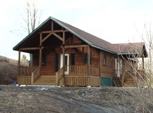 793 River Rd, Deposit, NY 13754