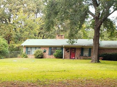 22781 County Road 1174, Bullard, TX, 75757