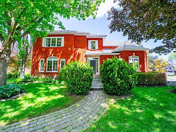 2nd image of 160 Park Dr