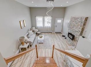 702 Kennedy Blvd #1, Bayonne, NJ 07002