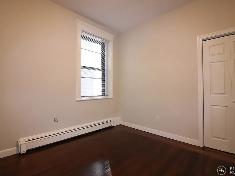 11 Stearns Rd #9 — Photo 9