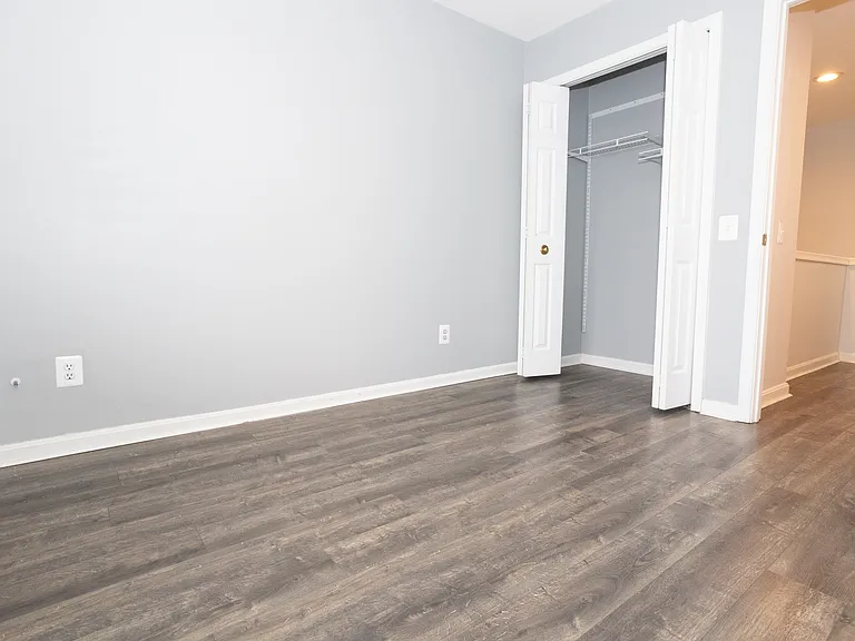 16837 Jed Forest Ln — Photo 22
