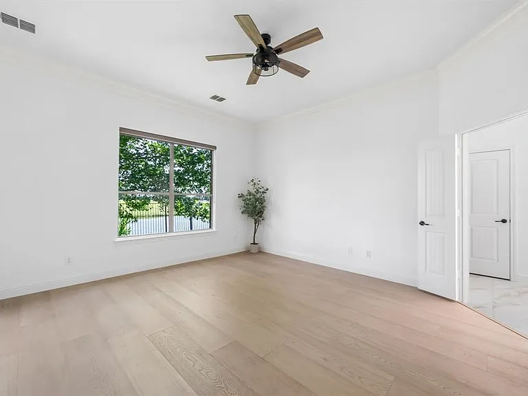 364 Grayhawk Blvd — Photo 29