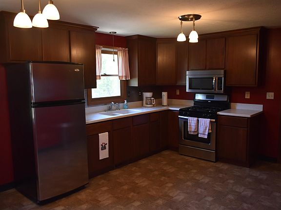 35809 State Route 541, Warsaw, OH 43844 MLS 20240302 Zillow