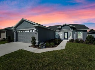 3678 Arlington Ridge Blvd, Leesburg, FL 34748