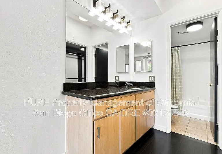 101 Market St #116 — Photo 9