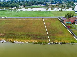0 Milam Rd, Brownsville, TX 78521