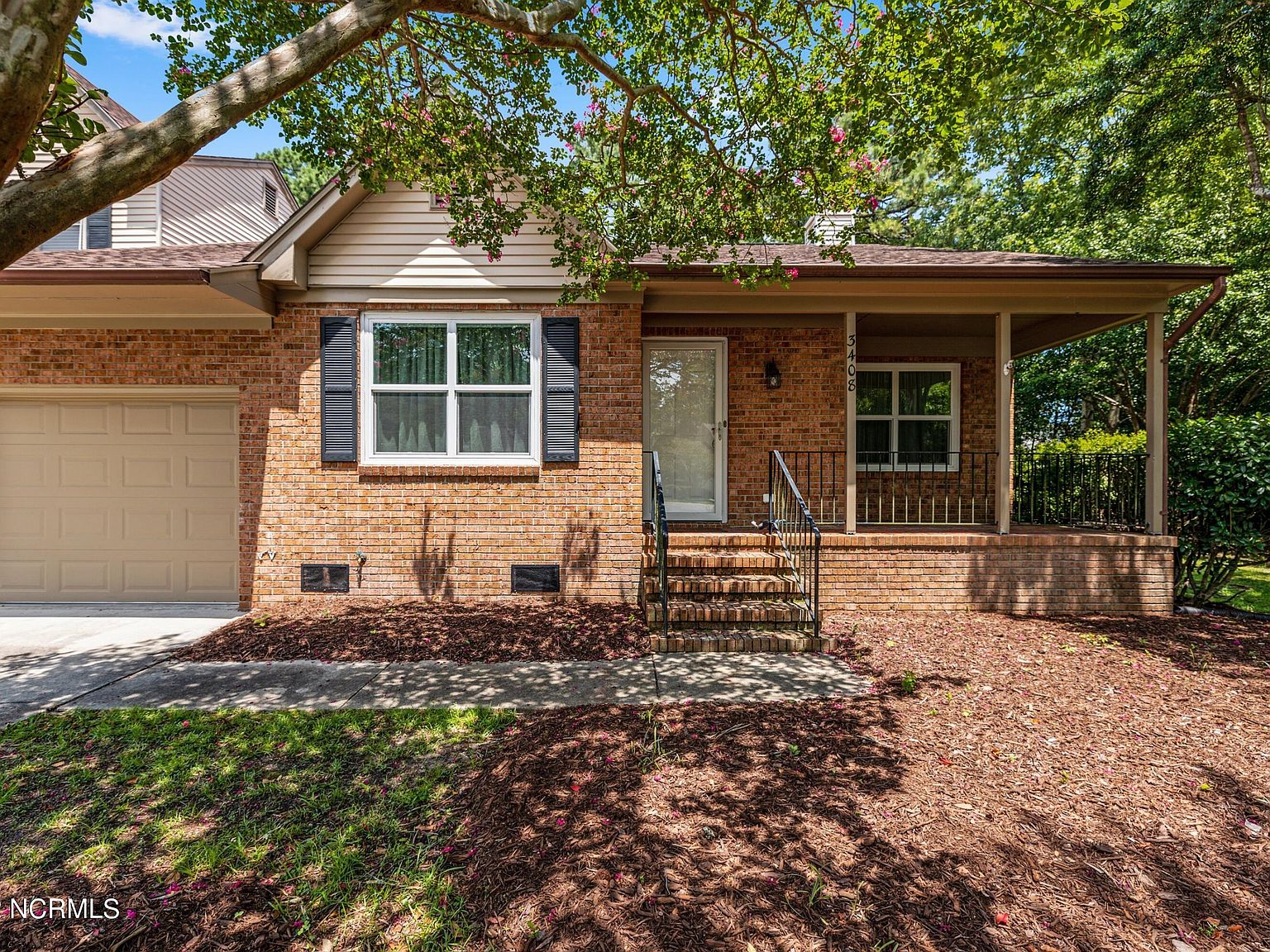 3408 Regency Drive, Wilmington, NC 28412 Zillow